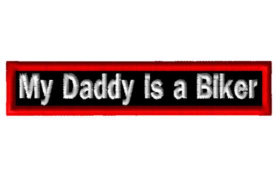/