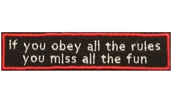 /