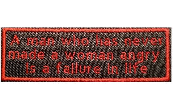 /